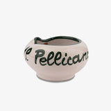 ISSIMO Il Pellicano Ashtray