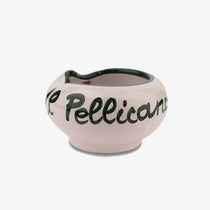 ISSIMO Il Pellicano Ashtray