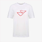 ISSIMO Il Pellicano T-Shirt