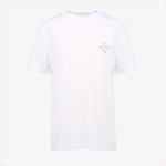 ISSIMO La Posta Vecchia T-Shirt