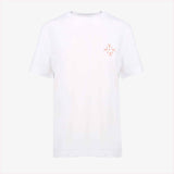 ISSIMO La Posta Vecchia T-Shirt