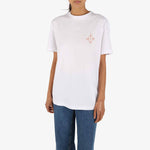 ISSIMO La Posta Vecchia T-Shirt