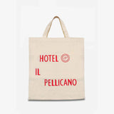 ISSIMO Italian Biscuits Box
