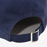 ISSIMO Baseball Hat Il Pellicano Navy