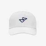 ISSIMO Baseball Hat Il Pellicano White