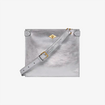 Issimo x Métier Stowaway Silver