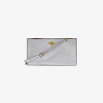 Issimo x Métier Ease - Silver