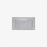 Issimo x Métier Ease - Silver