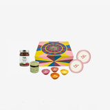 ISSIMO Italian Biscuits Box