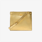 Issimo x Métier Stowaway Gold