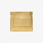 Issimo x Métier Stowaway Gold