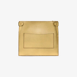 Issimo x Métier Stowaway Gold