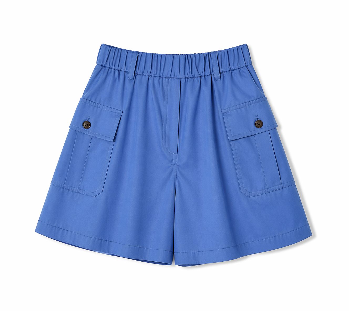 Alberto Biani Shorts