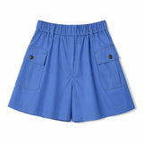 Alberto Biani Shorts