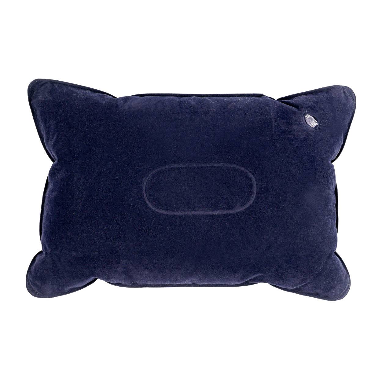 ISSIMO x Rivolta Carmignani Yellow Terrycloth Mini Pillow