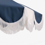 ISSIMO Mezzatorre Umbrella - Made to Order