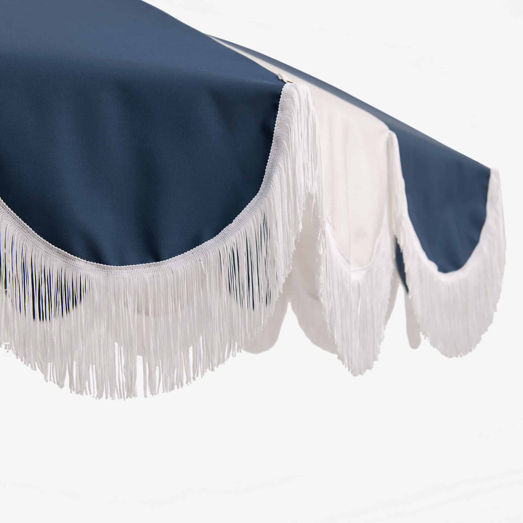 ISSIMO Mezzatorre Umbrella - Made to Order