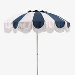 ISSIMO Mezzatorre Umbrella - Made to Order