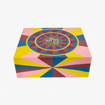 ISSIMO Pasta Box
