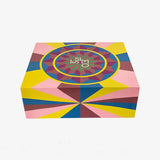 ISSIMO Pasta Box