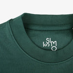 ISSIMO Mezzatorre Sweatshirt