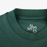 ISSIMO Mezzatorre Sweatshirt