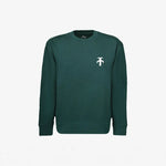 ISSIMO Mezzatorre Sweatshirt