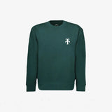 ISSIMO Mezzatorre Sweatshirt