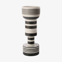 Bitossi Ceramiche Ettore Sottsass Vase Goblet