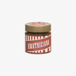 ISSIMO Amatriciana Box