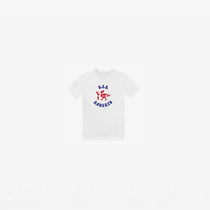 ISSIMO Bar Roberto Kids T shirt