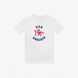 ISSIMO Bar Roberto T shirt