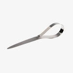 Danese Milano Paper knife Giglio - Enzo Mari 1985