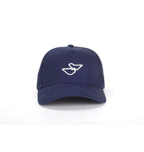 ISSIMO Baseball Hat Il Pellicano