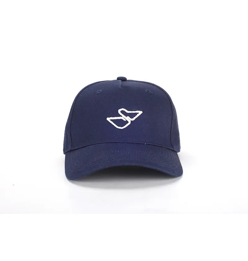 ISSIMO Baseball Hat Il Pellicano