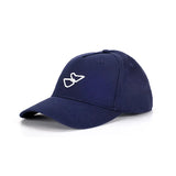 ISSIMO Baseball Hat Il Pellicano