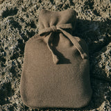 ISSIMO Cashmere Olive Boule Case
