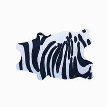 ISSIMO x CC-Tapis Zebra Carpet