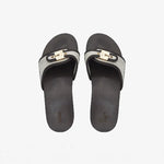 Scholl x ISSIMO Pescura Heel