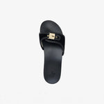 Scholl x ISSIMO Pescura Heel
