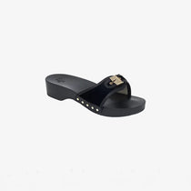 Scholl x ISSIMO Pescura Heel