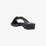 Scholl x ISSIMO Pescura Heel