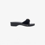 Scholl x ISSIMO Pescura Heel