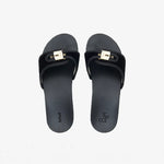 Scholl x ISSIMO Pescura Heel
