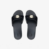 Scholl x ISSIMO Pescura Heel
