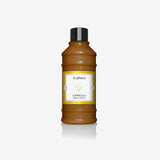 LabSolue Cipriolo Body Lotion