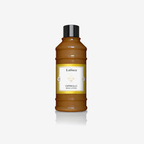 LabSolue Cipriolo Body Lotion
