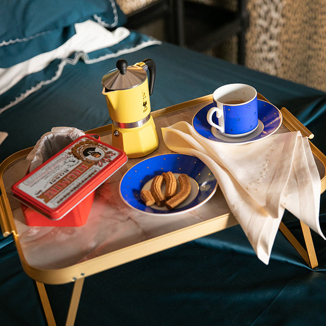 ISSIMO Colazione Italiana Box