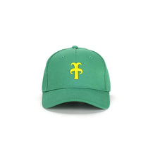 ISSIMO Baseball Hat Mezzatorre