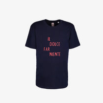 ISSIMO Il Dolce Far Niente T-Shirt